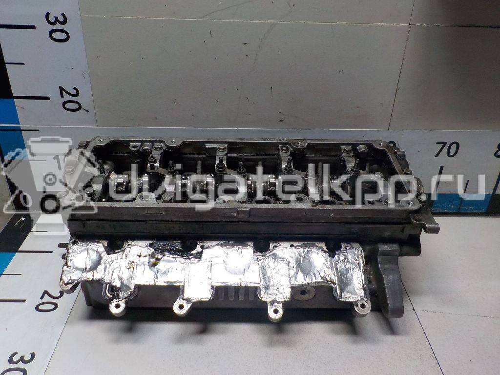 Фото Головка блока  03L103351 для seat Altea {forloop.counter}}