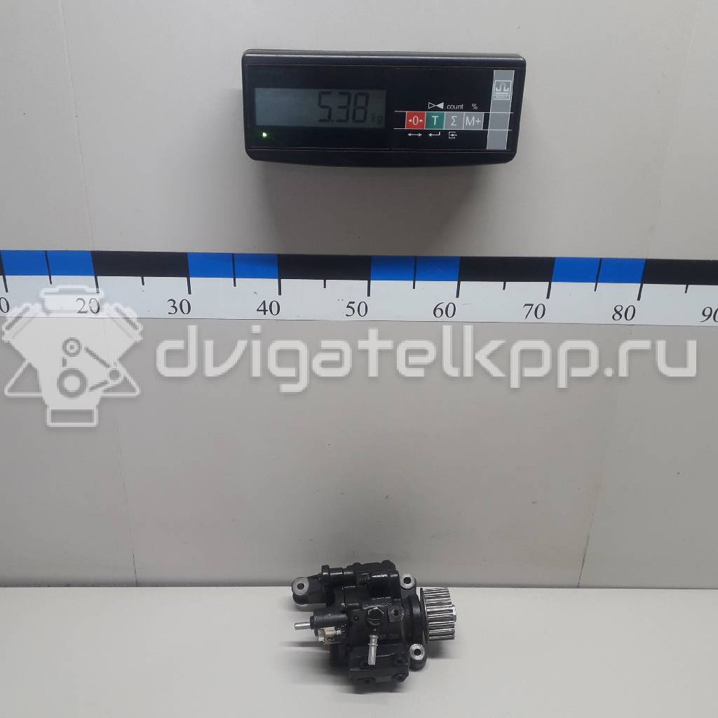 Фото ТНВД  167003669R для renault Duster {forloop.counter}}