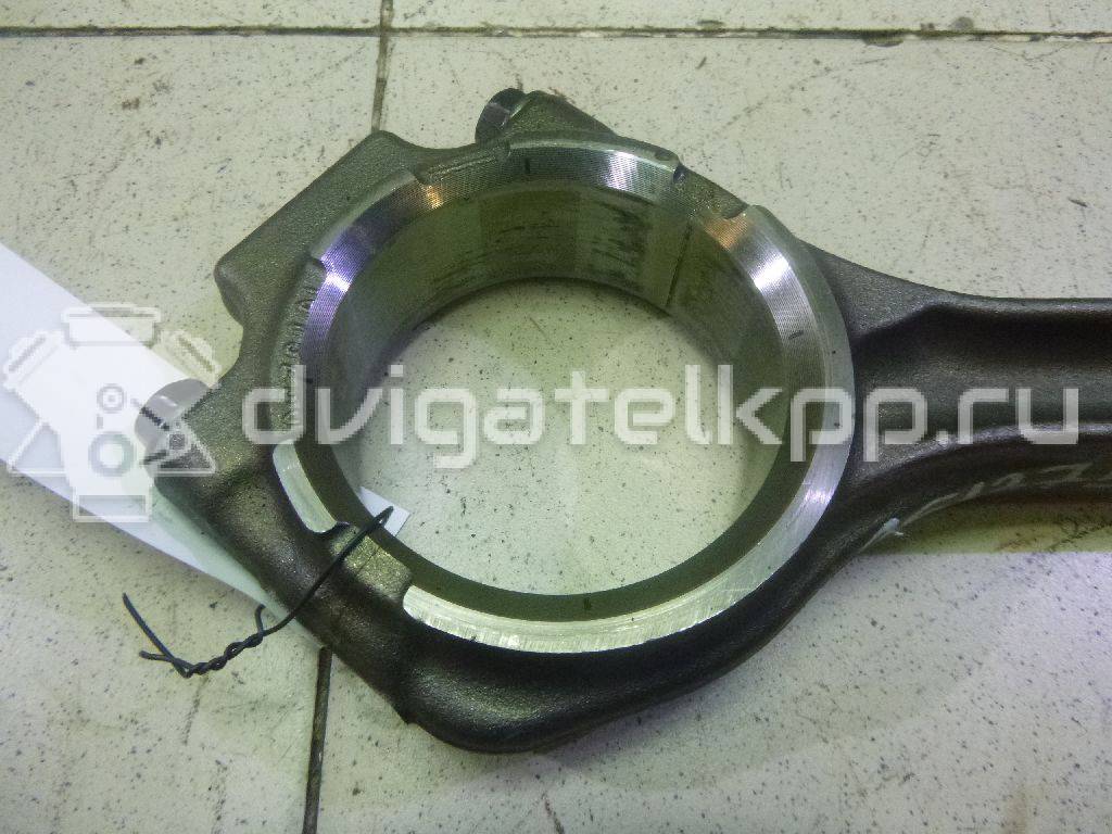 Фото Шатун  1675250 для Branson Tractors / Daf / Daihatsu / Temsa / Fiat / Irizar / Ginaf / Solaris / Ford Australia / Volvo / Hindustan / Acura / Vdl / Tata / Van Hool / Bova / Renault {forloop.counter}}