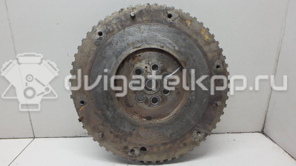 Фото Маховик  SMW250225 для Fiat / Ford / Ford (Jmc) / Mitsubishi (Soueast) / Foday / Landwind (Jmc) / Foton / Maxus (Saic Motor) / Changfeng / Great Wall / Zhongxing (Zte) / Fengxing (Dongfeng) / Jmc / Kawei Auto / Chtc Auto / Joylong / Shuanghuan / Higer /  {forloop.counter}}