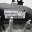 Фото Контрактный (б/у) двигатель BP (DOHC) для Mazda / Ford Australia / Eunos 103-125 л.с 16V 1.8 л бензин CV6Z6006A {forloop.counter}}