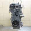 Фото Контрактный (б/у) двигатель BP (DOHC) для Mazda / Ford Australia / Eunos 125-130 л.с 16V 1.8 л бензин CV6Z6006A {forloop.counter}}