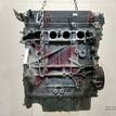 Фото Контрактный (б/у) двигатель BP (DOHC) для Mazda / Ford Australia / Eunos 103-125 л.с 16V 1.8 л бензин CV6Z6006A {forloop.counter}}