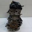 Фото Контрактный (б/у) двигатель BP (DOHC) для Mazda / Ford Australia / Eunos 125-130 л.с 16V 1.8 л бензин CV6Z6006A {forloop.counter}}