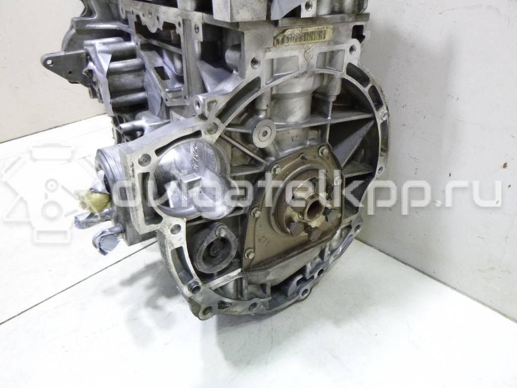 Фото Контрактный (б/у) двигатель CT для Volkswagen / Ford (Changan) 110 л.с 16V 1.5 л бензин 1727626 {forloop.counter}}