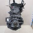 Фото Контрактный (б/у) двигатель BP (DOHC) для Mazda / Ford Australia / Eunos 125-130 л.с 16V 1.8 л бензин 1734722 {forloop.counter}}