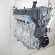 Фото Контрактный (б/у) двигатель BP (DOHC) для Mazda / Ford Australia / Eunos 103-125 л.с 16V 1.8 л бензин 1734722 {forloop.counter}}