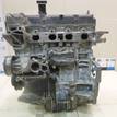 Фото Контрактный (б/у) двигатель BP (DOHC) для Mazda / Ford Australia / Eunos 103-125 л.с 16V 1.8 л бензин 1734722 {forloop.counter}}