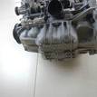 Фото Контрактный (б/у) двигатель BP (DOHC) для Mazda / Ford Australia / Eunos 103-125 л.с 16V 1.8 л бензин 1734722 {forloop.counter}}