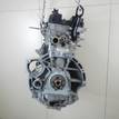 Фото Контрактный (б/у) двигатель BP (DOHC) для Mazda / Ford Australia / Eunos 103-125 л.с 16V 1.8 л бензин 1734722 {forloop.counter}}