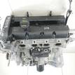 Фото Контрактный (б/у) двигатель BP (DOHC) для Mazda / Ford Australia / Eunos 125-130 л.с 16V 1.8 л бензин 1734722 {forloop.counter}}