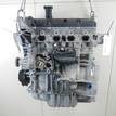 Фото Контрактный (б/у) двигатель BP (DOHC) для Mazda / Ford Australia / Eunos 125-130 л.с 16V 1.8 л бензин 1734722 {forloop.counter}}