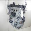 Фото Контрактный (б/у) двигатель BP (DOHC) для Mazda / Ford Australia / Eunos 125-130 л.с 16V 1.8 л бензин 1734722 {forloop.counter}}