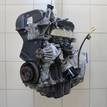 Фото Контрактный (б/у) двигатель BP (DOHC) для Mazda / Ford Australia / Eunos 103-125 л.с 16V 1.8 л бензин 1734722 {forloop.counter}}