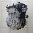 Фото Контрактный (б/у) двигатель BP (DOHC) для Mazda / Ford Australia / Eunos 103-125 л.с 16V 1.8 л бензин 1734722 {forloop.counter}}