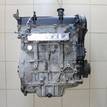 Фото Контрактный (б/у) двигатель BP (DOHC) для Mazda / Ford Australia / Eunos 103-125 л.с 16V 1.8 л бензин 1734722 {forloop.counter}}