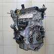 Фото Контрактный (б/у) двигатель BP (DOHC) для Mazda / Ford Australia / Eunos 103-125 л.с 16V 1.8 л бензин 1734722 {forloop.counter}}