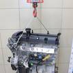 Фото Контрактный (б/у) двигатель BP (DOHC) для Mazda / Ford Australia / Eunos 103-125 л.с 16V 1.8 л бензин 1734722 {forloop.counter}}