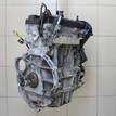 Фото Контрактный (б/у) двигатель BP (DOHC) для Mazda / Ford Australia / Eunos 125-130 л.с 16V 1.8 л бензин 1734722 {forloop.counter}}