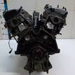 Фото Контрактный (б/у) двигатель 6G72 (DOHC 24V) для Mitsubishi Eclipse / Diamante / Galant / Pajero / L 143-286 л.с 24V 3.0 л бензин MD975972 {forloop.counter}}