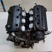 Фото Контрактный (б/у) двигатель 6G72 (SOHC 24V) для Mitsubishi Magna / Verada / Eclipse / Diamante / Pajero 155-204 л.с 24V 3.0 л бензин MD975972 {forloop.counter}}