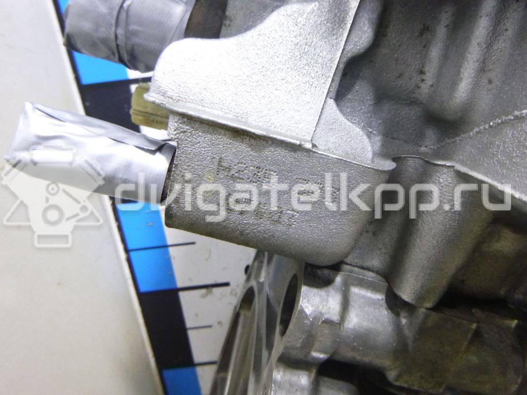 Фото Контрактный (б/у) двигатель 1KR-FE для Subaru / Citroen / Toyota / Daihatsu 68-69 л.с 12V 1.0 л бензин 0135KT {forloop.counter}}