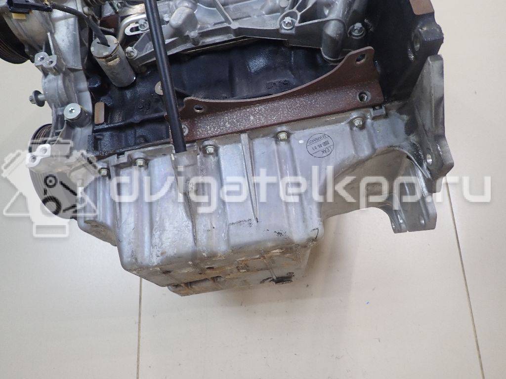 Фото Контрактный (б/у) двигатель F18D4 для Chevrolet Cruze / Trax / Orlando J309 140-147 л.с 16V 1.8 л Бензин/газ 55579345 {forloop.counter}}