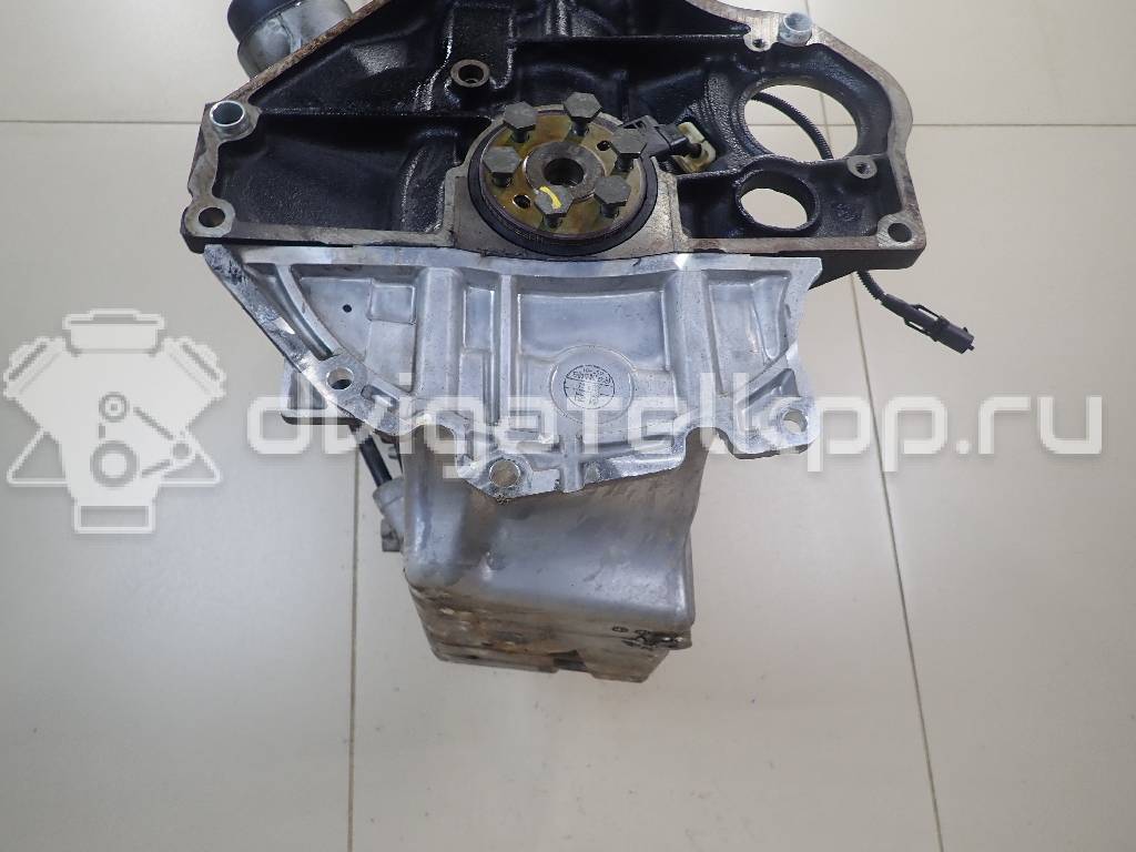 Фото Контрактный (б/у) двигатель F18D4 для Chevrolet Cruze / Trax / Orlando J309 140-147 л.с 16V 1.8 л Бензин/газ 55579345 {forloop.counter}}