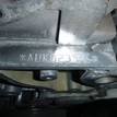 Фото Контрактный (б/у) двигатель EJ25 для Subaru Forester / Legacy / Impreza / Outback 152-211 л.с 16V 2.5 л бензин 10100bt120 {forloop.counter}}