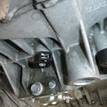 Фото Контрактный (б/у) двигатель M 271.910 (M271 KE16 ML) для Mercedes-Benz C-Class 143-156 л.с 16V 1.6 л бензин 2710105147 {forloop.counter}}