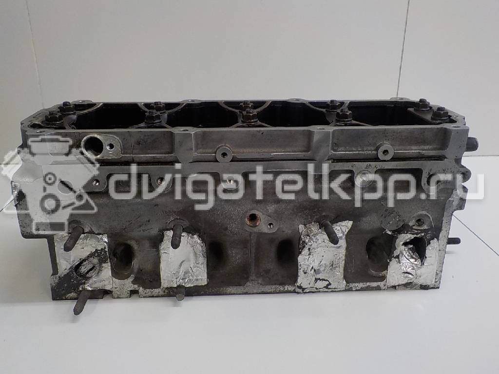 Фото Головка блока  06B103351F для Seat Leon / Toledo / Altea {forloop.counter}}