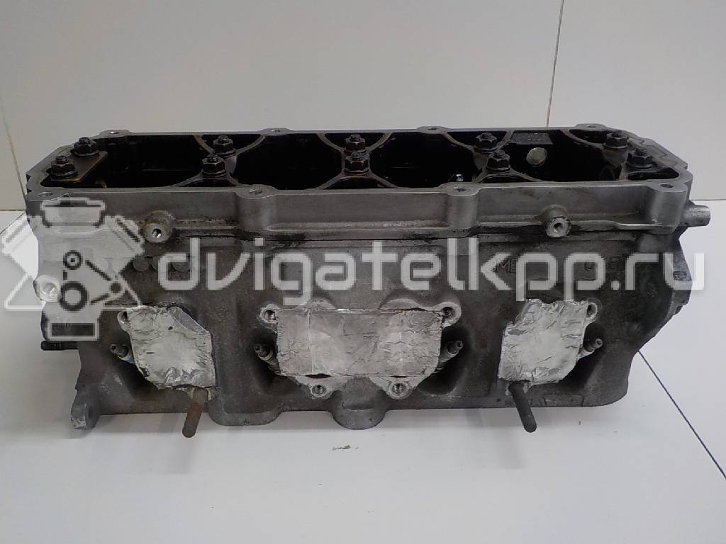 Фото Головка блока  06B103351F для Seat Leon / Toledo / Altea {forloop.counter}}