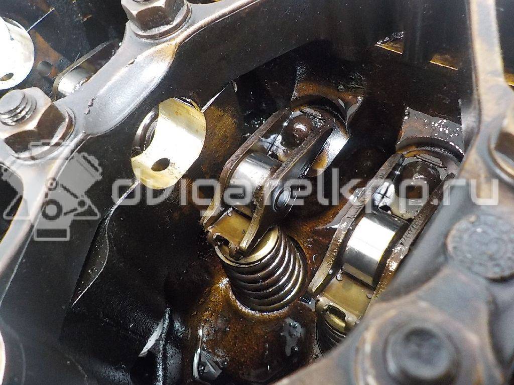 Фото Головка блока  06B103351F для Seat Leon / Toledo / Altea {forloop.counter}}