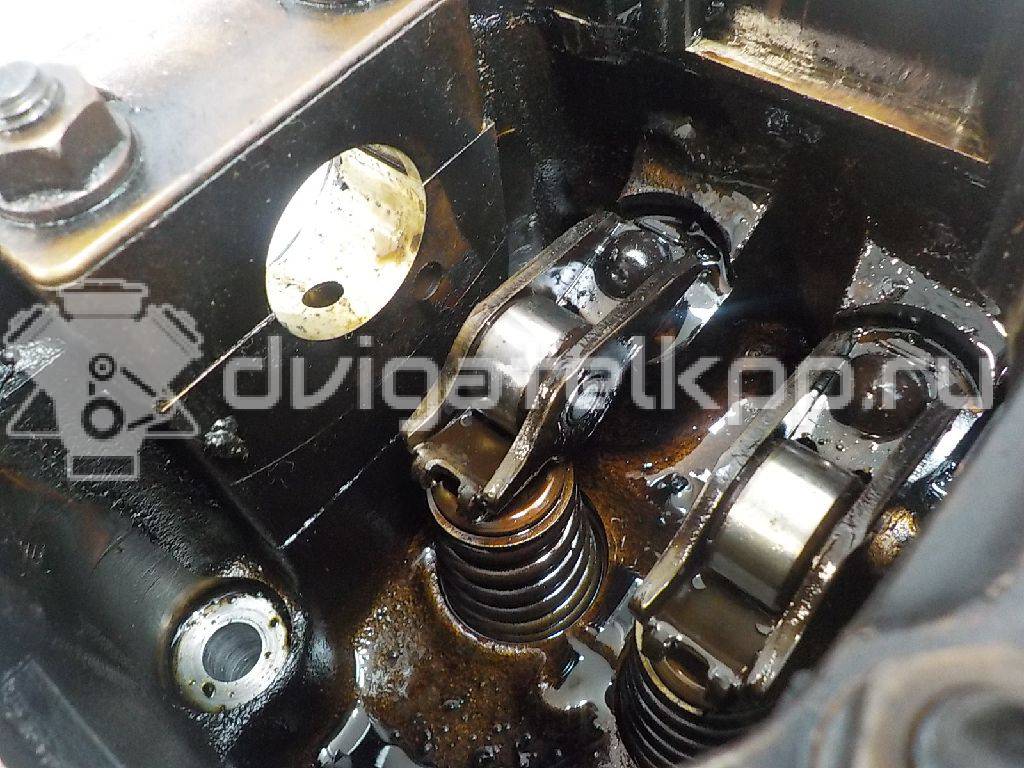 Фото Головка блока  06B103351F для Seat Leon / Toledo / Altea {forloop.counter}}