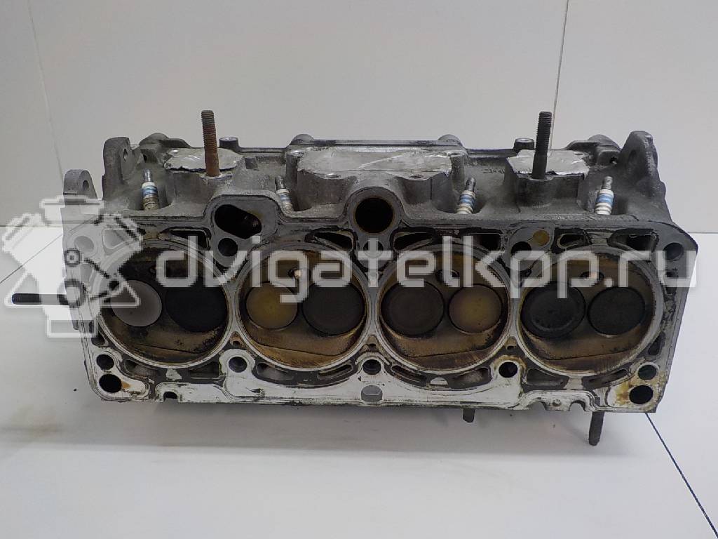 Фото Головка блока  06B103351F для Seat Leon / Toledo / Altea {forloop.counter}}