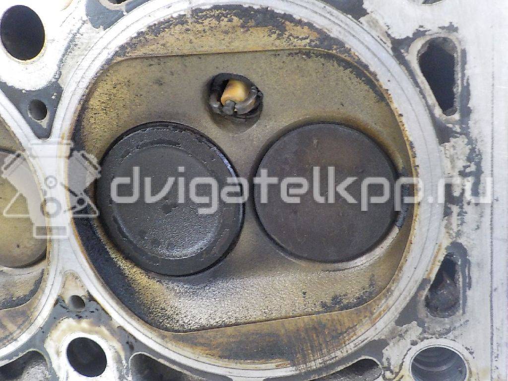 Фото Головка блока  06B103351F для Seat Leon / Toledo / Altea {forloop.counter}}