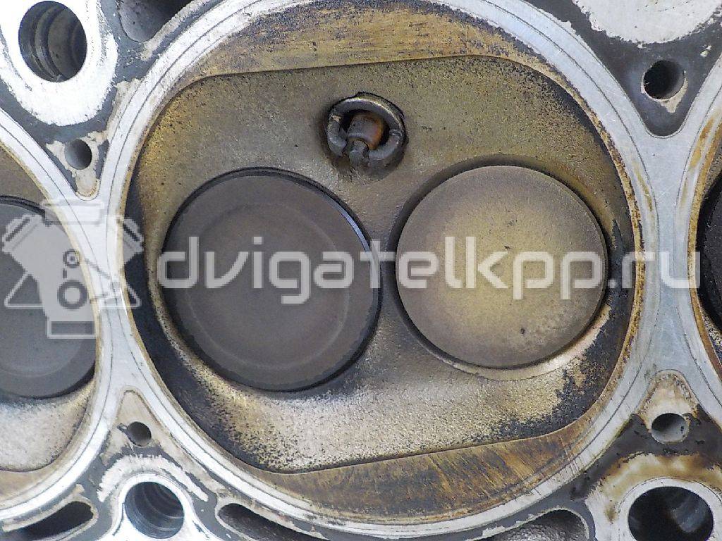 Фото Головка блока  06B103351F для Seat Leon / Toledo / Altea {forloop.counter}}