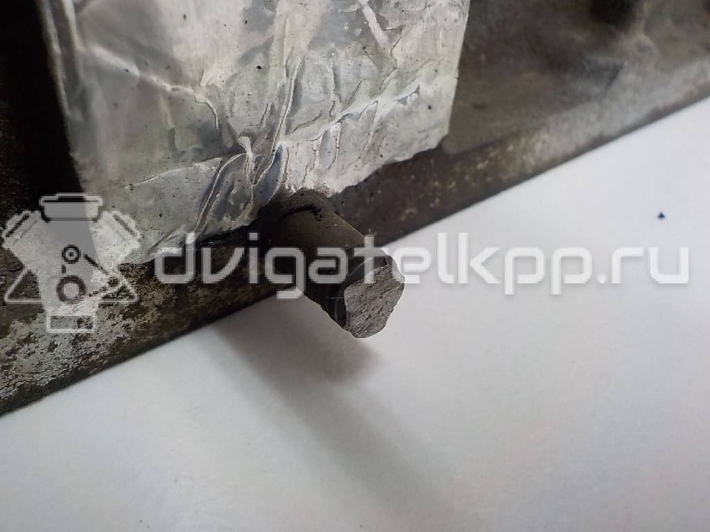 Фото Головка блока  06B103351F для Seat Leon / Toledo / Altea {forloop.counter}}