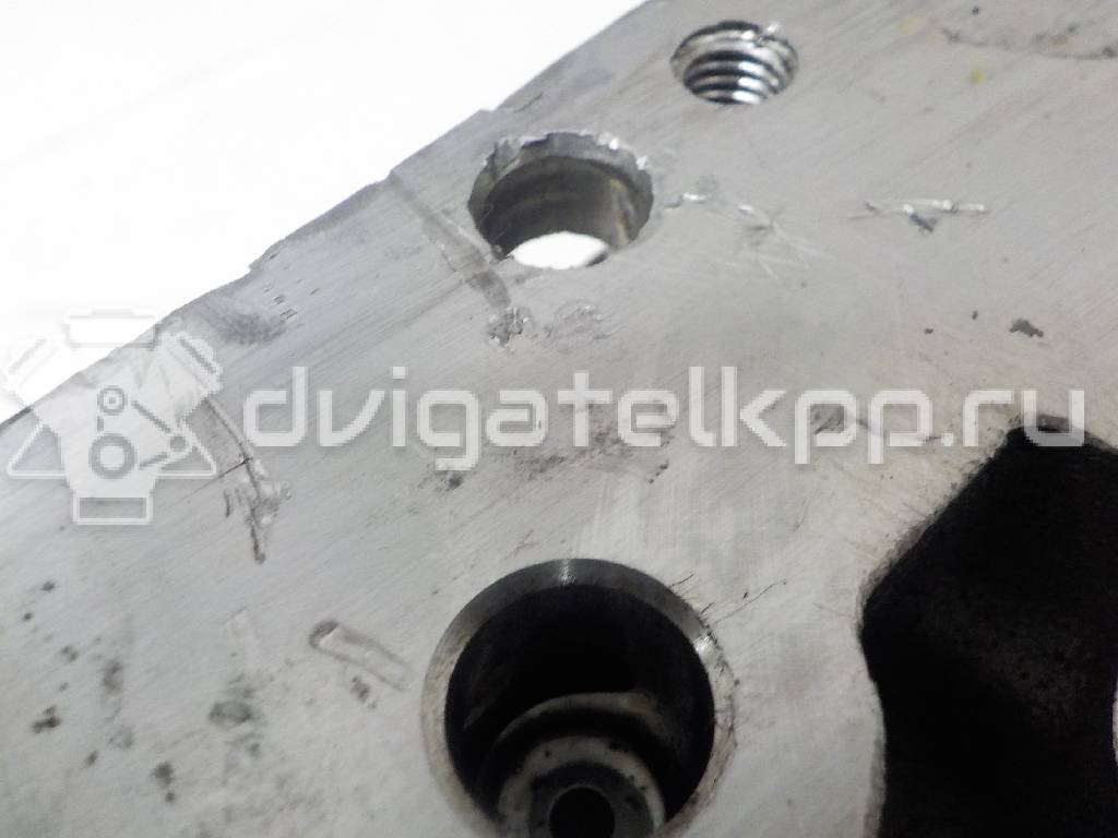 Фото Головка блока  71771718 для Fiat Ducato {forloop.counter}}