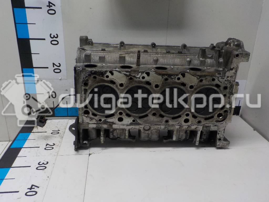 Фото Головка блока  9662378080 для peugeot Boxer 250 {forloop.counter}}