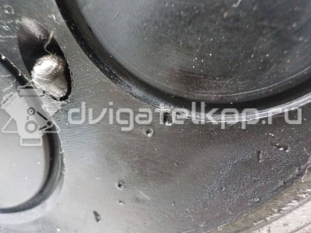 Фото Головка блока  9662378080 для peugeot Boxer 250 {forloop.counter}}