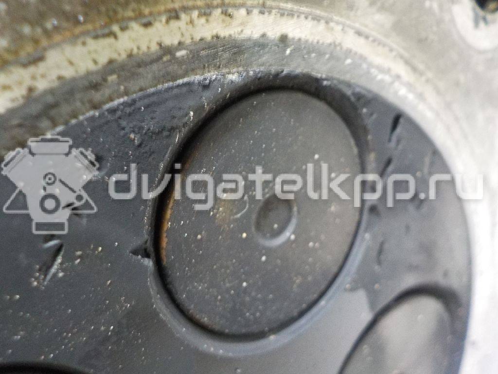 Фото Головка блока  9662378080 для peugeot Boxer 250 {forloop.counter}}