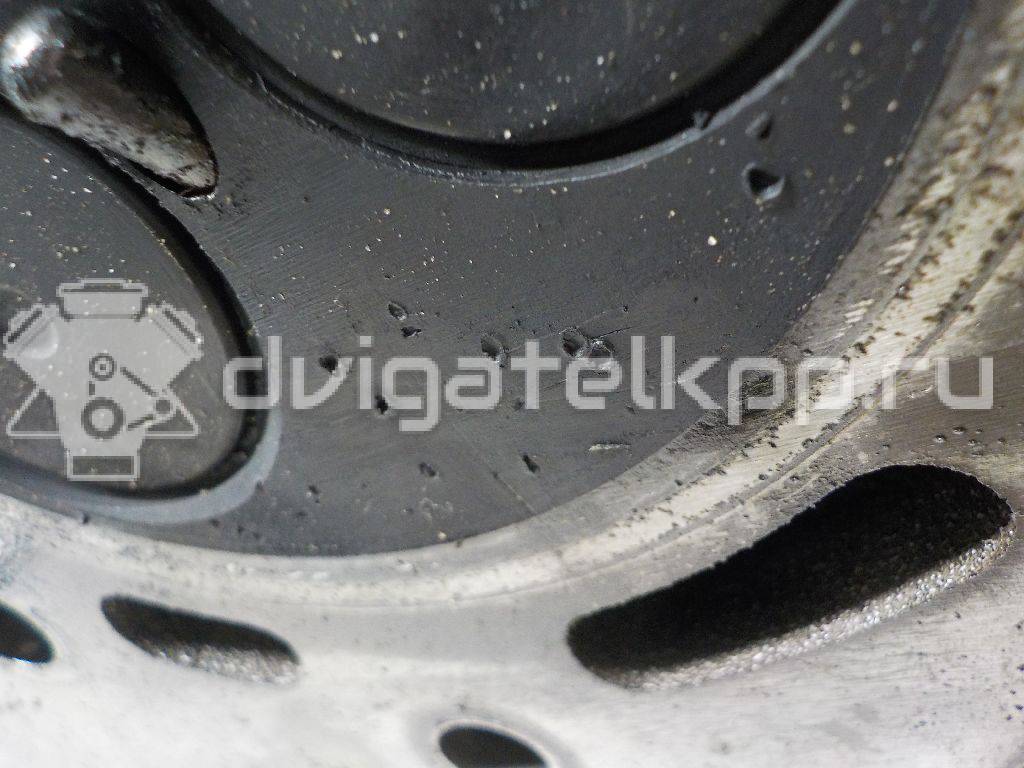 Фото Головка блока  9662378080 для peugeot Boxer 250 {forloop.counter}}