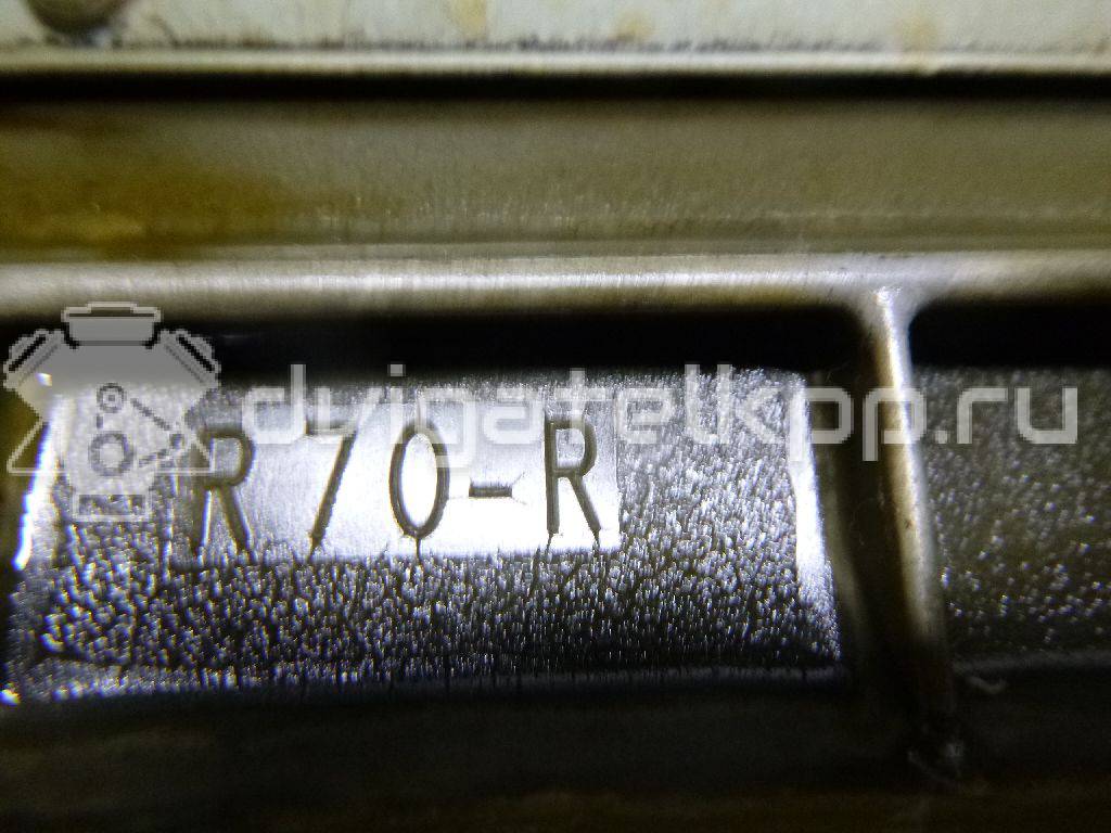 Фото Крышка головки блока (клапанная)  12320r70a00 для Subaru / Honda / Honda (Gac) / Acura {forloop.counter}}