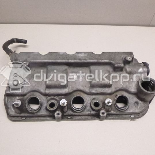 Фото Крышка головки блока (клапанная)  12310r70a00 для Subaru / Honda / Honda (Gac) / Acura