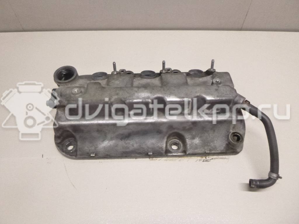 Фото Крышка головки блока (клапанная)  12310r70a00 для Subaru / Honda / Honda (Gac) / Acura {forloop.counter}}