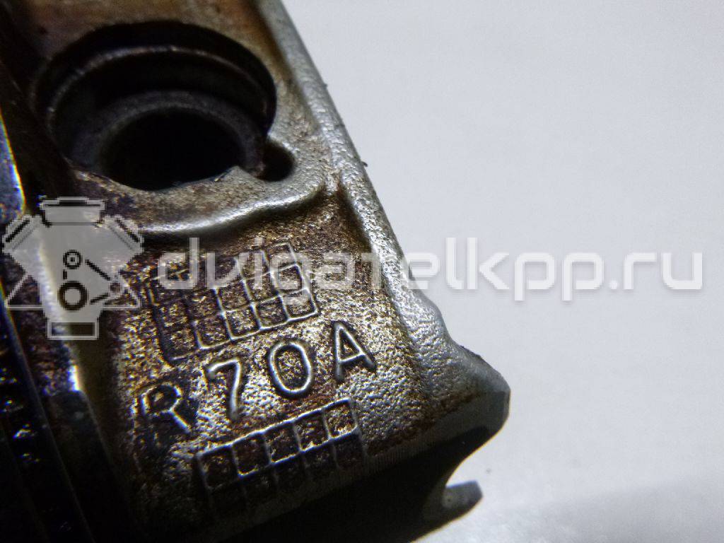 Фото Поршень  13010r70a00 для Subaru / Honda / Honda (Gac) / Acura {forloop.counter}}