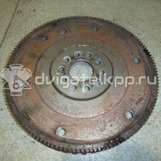 Фото Маховик  30756115 для Land Rover / Volvo (Changan) / Volvo