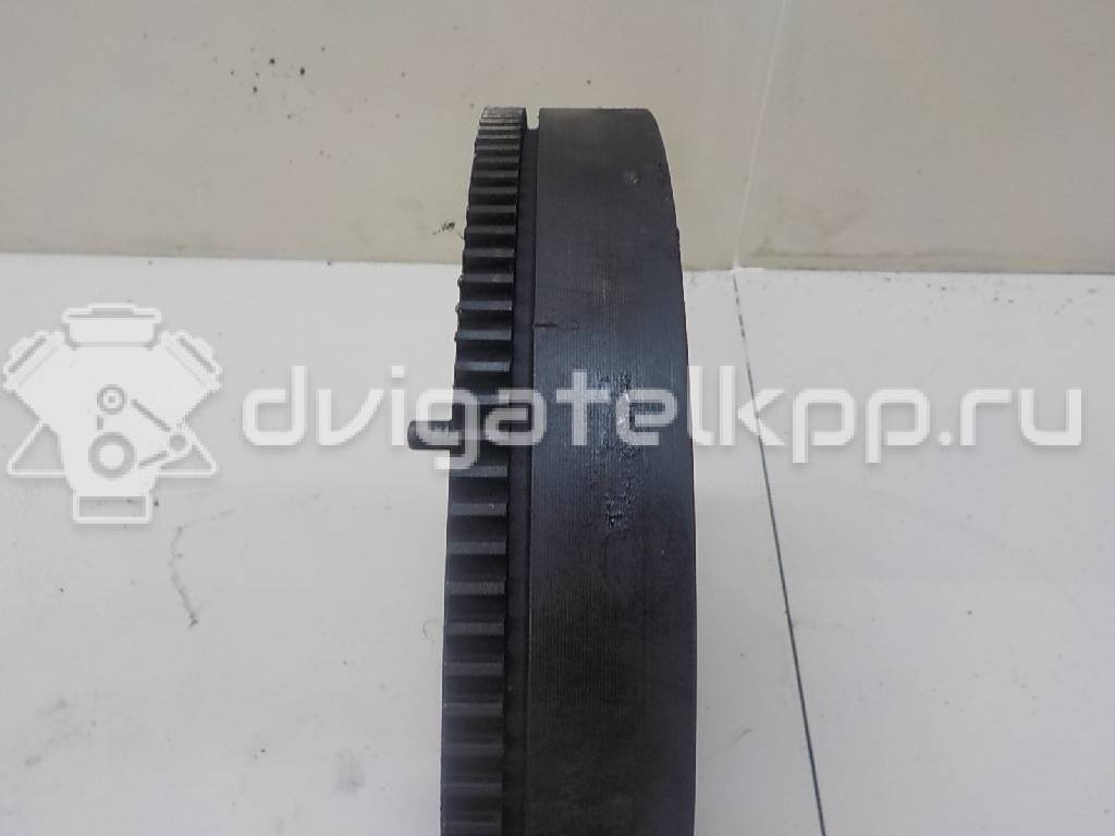 Фото Маховик для двигателя BNV для Seat Ibiza / Cordoba 80 л.с 6V 1.4 л Дизельное топливо 045105269 {forloop.counter}}