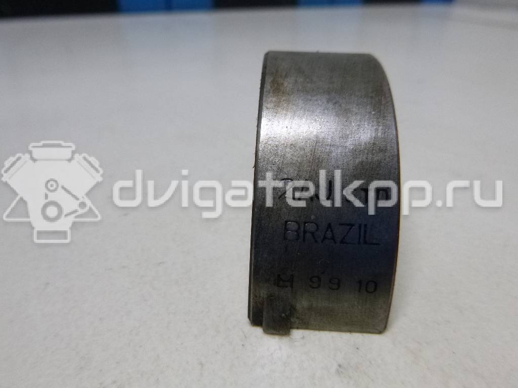 Фото Коленвал  06A105021G для Seat Ibiza {forloop.counter}}